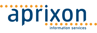 Aprixon