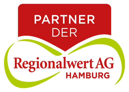Partner RWAG Hamburg