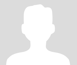 Stucke Elektronik GmbH