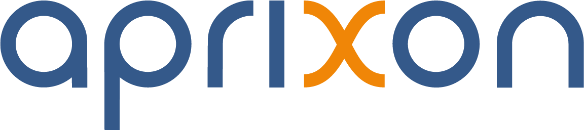 Aprixon
