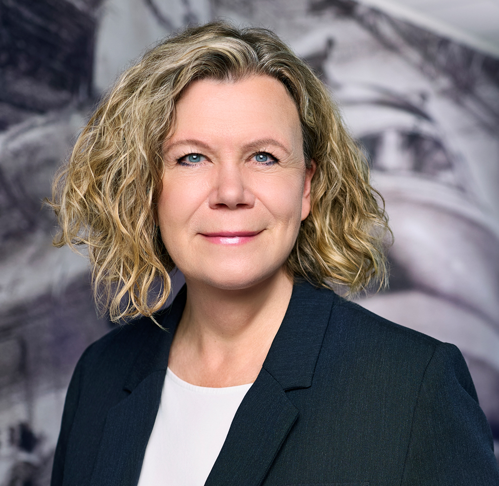 Andrea-Nietz-Aprixon