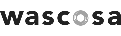 07-wascosa-logo-grau