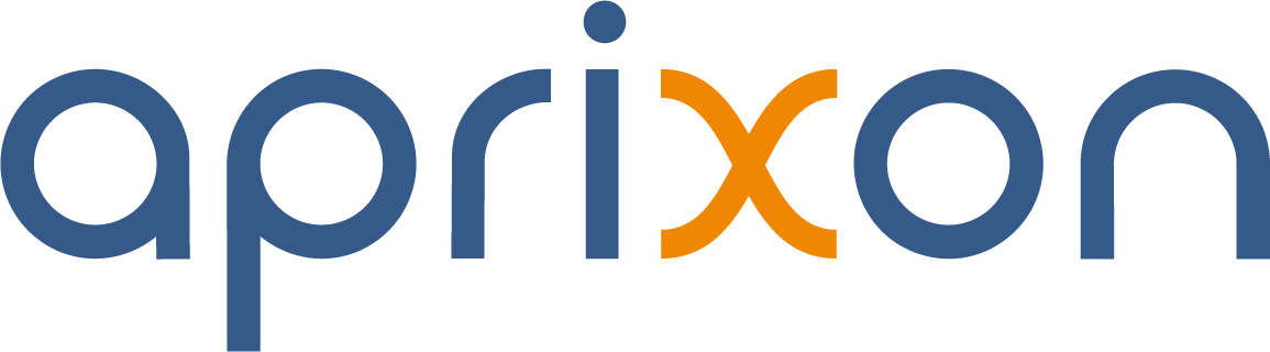 Aprixon