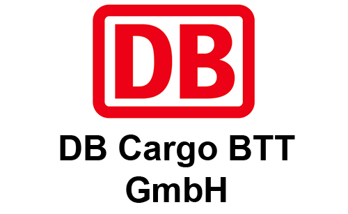DB-BTT