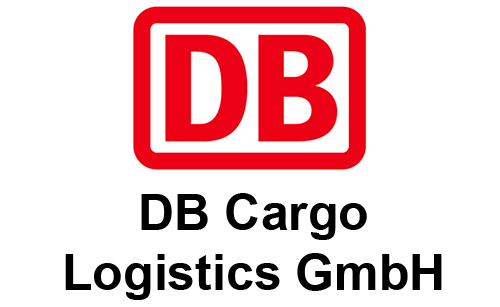 DB-Cargo