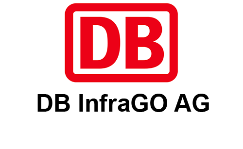 DB-Infra-GO