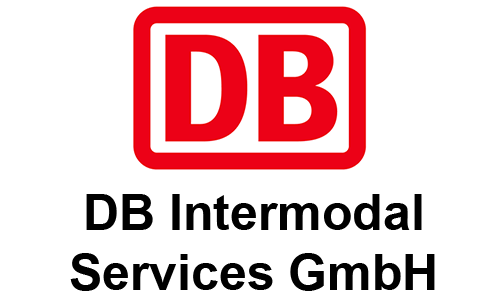 DB-Intermodal