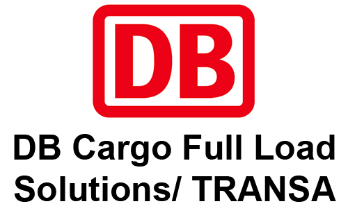 DB-Transa