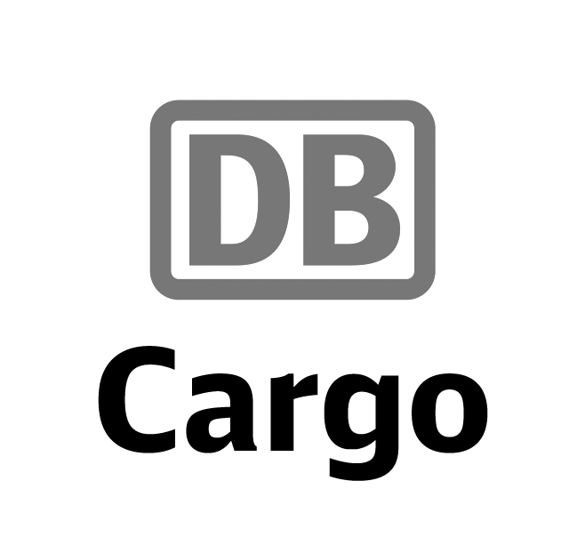 DB_Cargo_grau