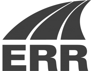 ERR-logo-grau