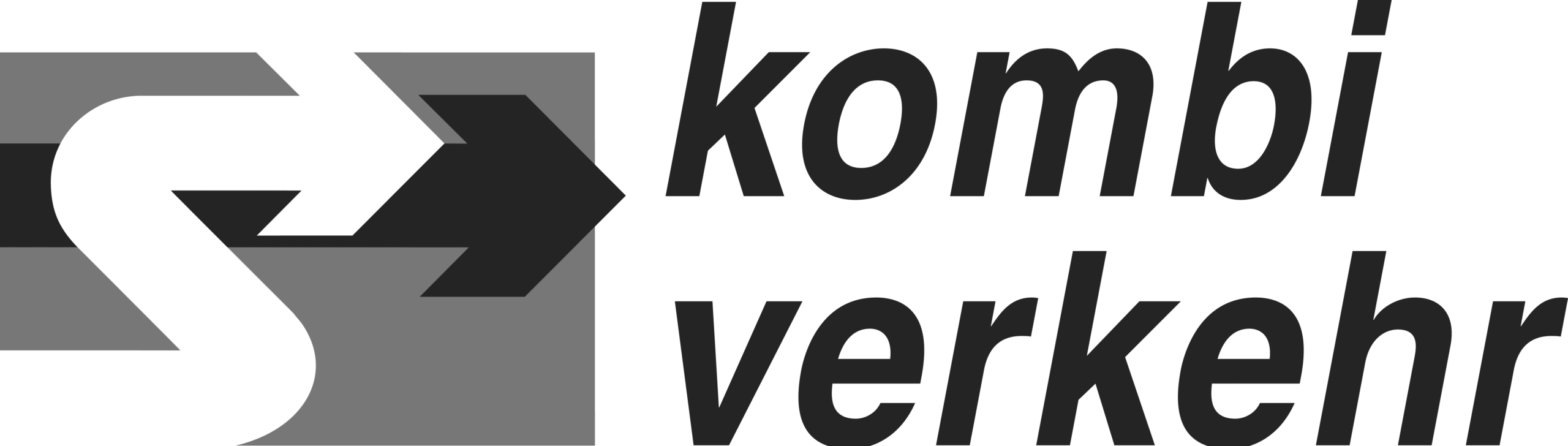 Kombiverkehr_logo-grau