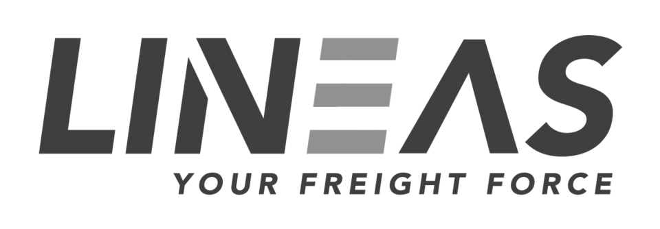 Lineas_logo_grau