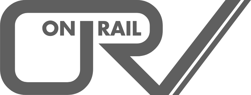 ORF-on-Rail-Grau