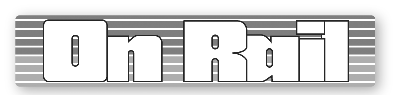 OnRail-Logo-grau