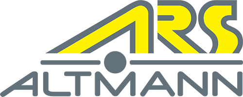 Referenzen_ARS_Altmann_logo