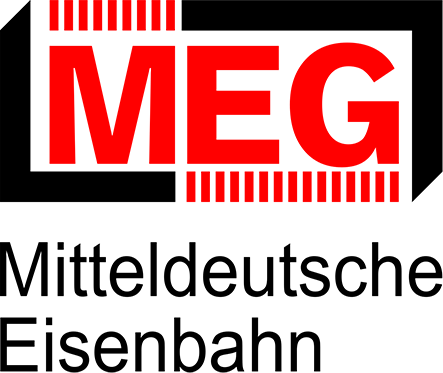 Referenzen_EG-Bahn_Logo