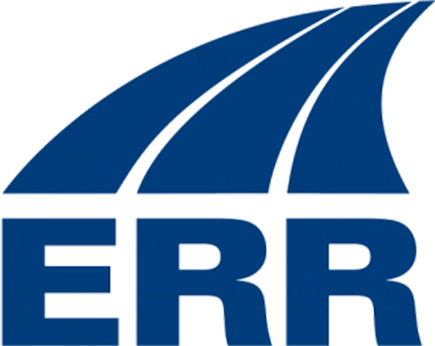 Referenzen_ERR-logo