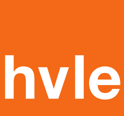 Referenzen_Havellaendische_Eisenbahn_logo