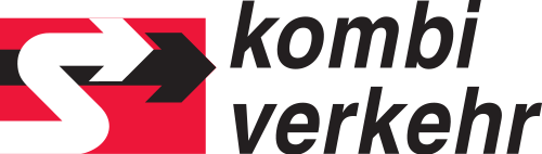 Referenzen_Kombiverkehr_logo