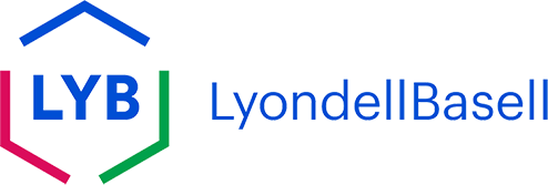 Referenzen_Lyondell Basell