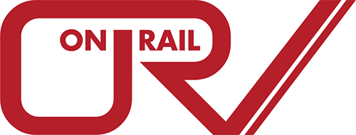 Referenzen_ORV on rail
