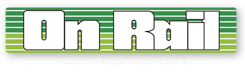 Referenzen_OnRail-Logo