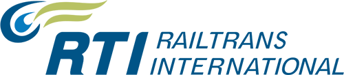 Referenzen_RailTrans