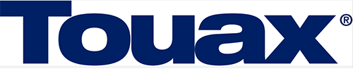 Referenzen_Touax-Rail-logo