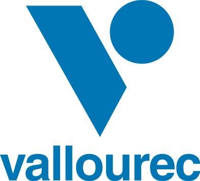 Referenzen_Vallourec_logo