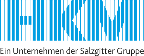 Referenzen_hkm_logo