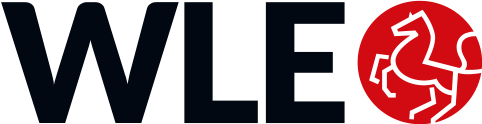 Referenzen_logo-wle