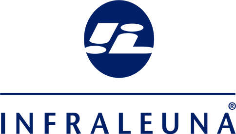 Referenzen_nfraLeuna_logo