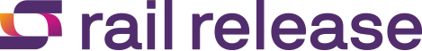 Referenzen_rail release logo-1