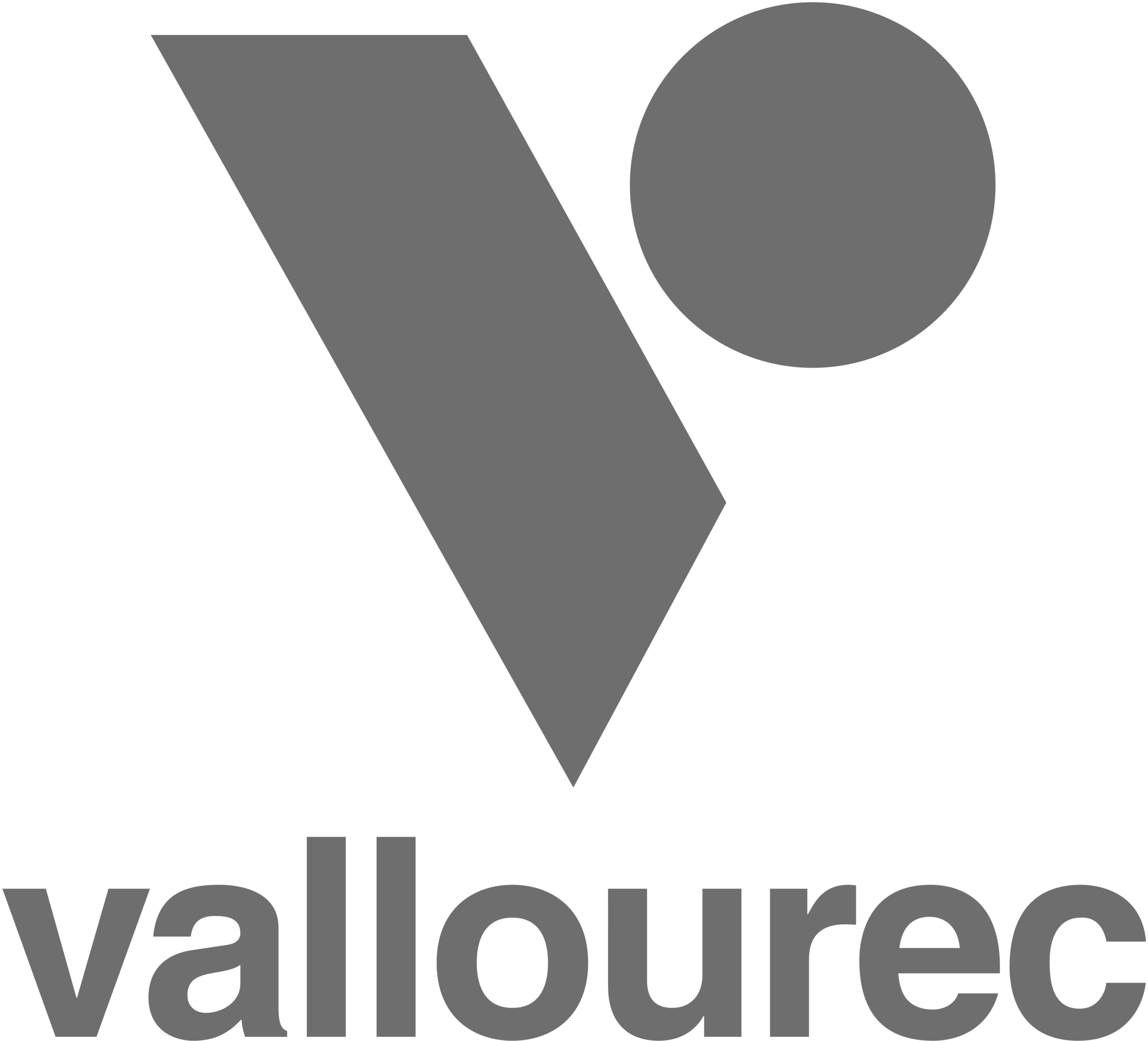 Vallourec_logo_grau