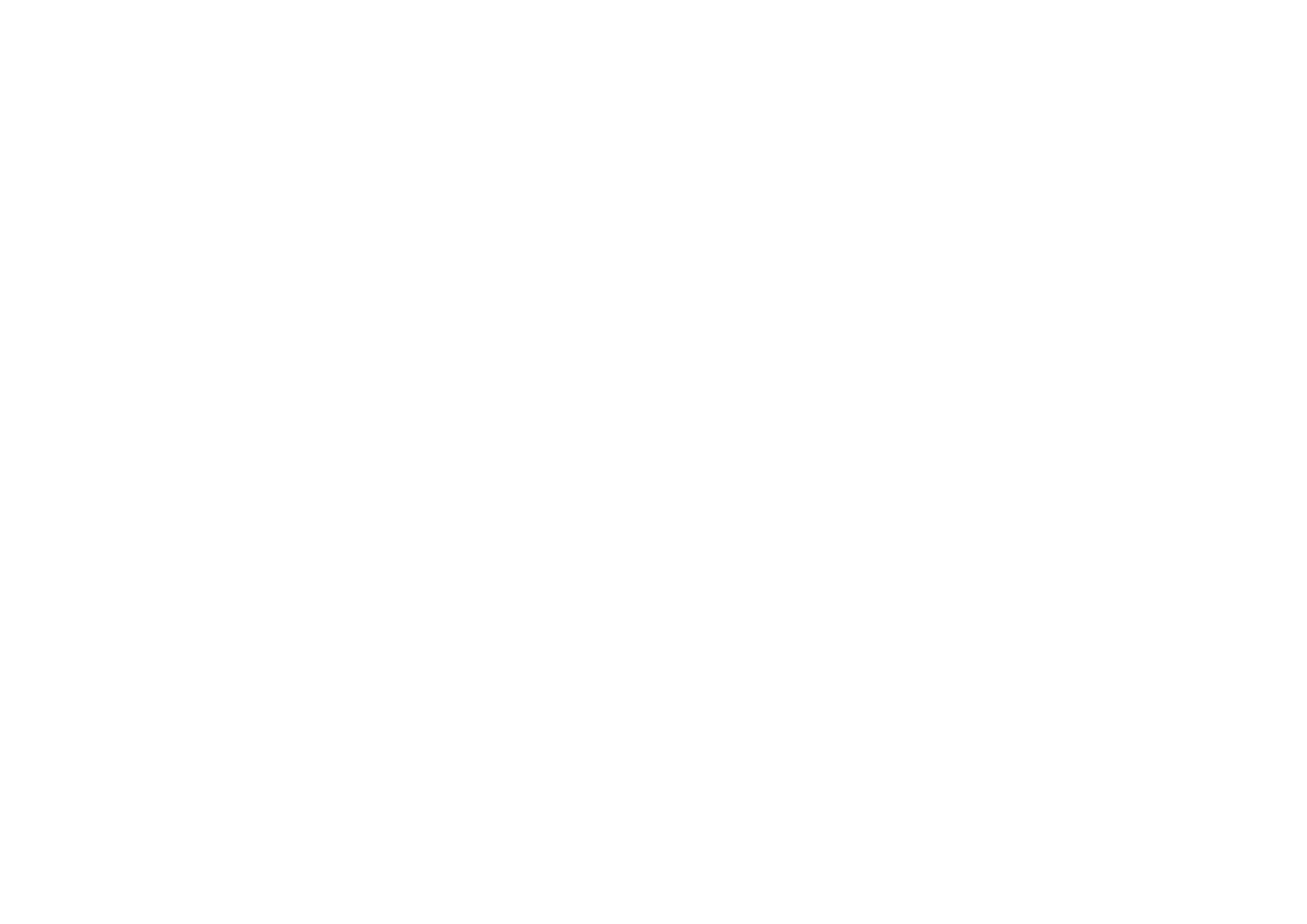 Wolke 4