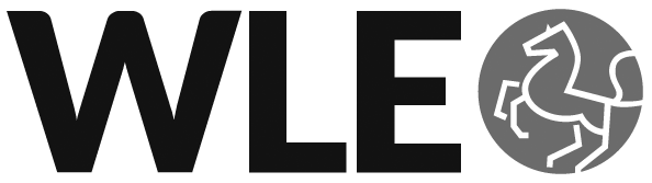 logo-wle-grau