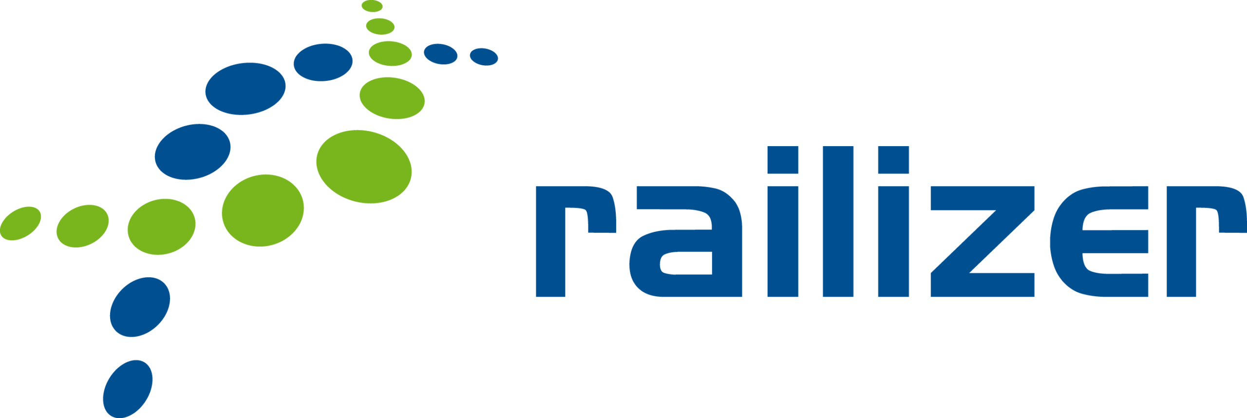 railizer_logo